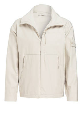 STONE ISLAND Funktionsjacke