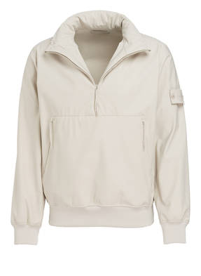 STONE ISLAND Softshell-Schlupfjacke