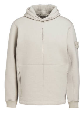 STONE ISLAND Hoodie