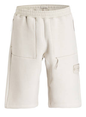 STONE ISLAND Sweatshorts