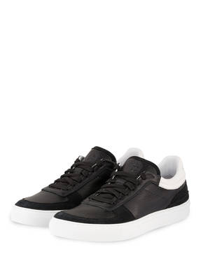 STONE ISLAND Sneaker