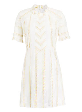 sandro Kleid