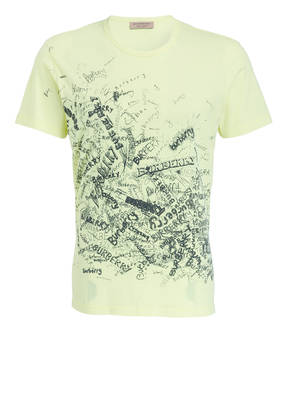 BURBERRY T-Shirt