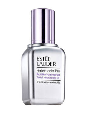 ESTÉE LAUDER PERFECTIONIST PRO