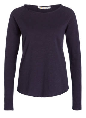 rich&royal Longsleeve