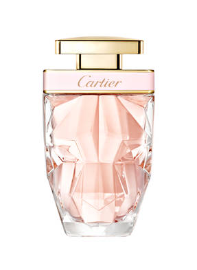 CARTIER LA PANTHÈRE