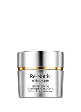 ESTÉE LAUDER RE-NUTRIV
