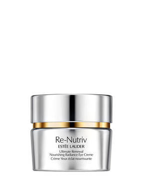 ESTÉE LAUDER RE-NUTRIV