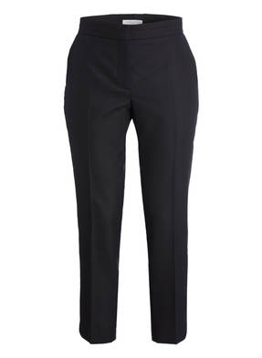 sandro 7/8-Hose