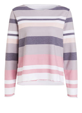 Juvia Sweatshirt