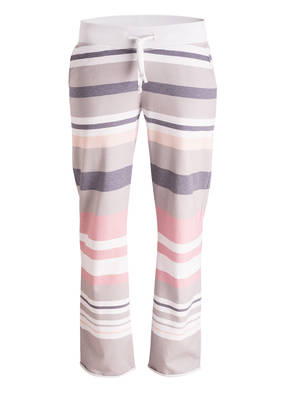 Juvia Sweatpants