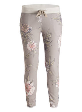 Juvia Sweatpants
