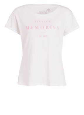 Juvia T-Shirt