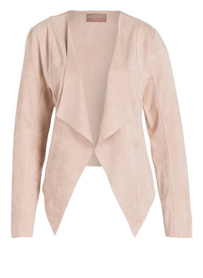 CARTOON Blazer-Jacke