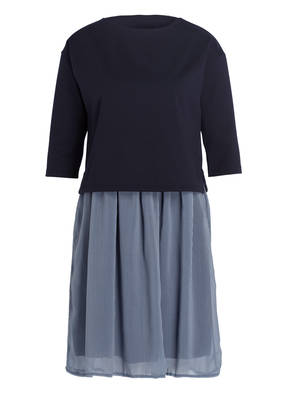 CARTOON Kleid