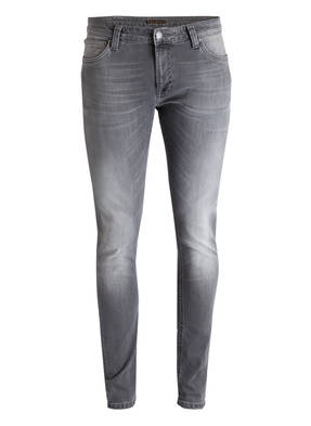 Nudie Jeans Jeans SKINNY LIN Skinny Fit