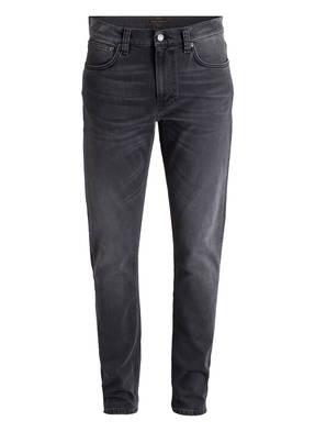 Nudie Jeans Jeans LEAN DEAN Slim Fit