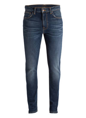 Nudie Jeans Jeans LEAN DEAN Slim Fit