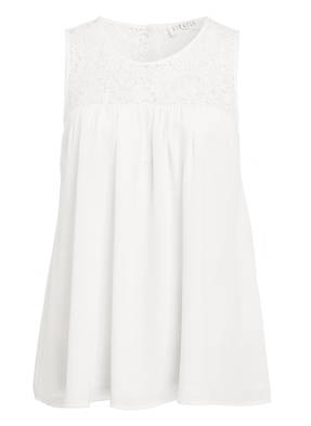 CLAUDIE PIERLOT Top BABA
