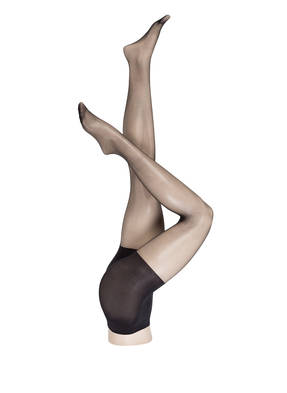 FALKE Feinstrumpfhose SHAPE
