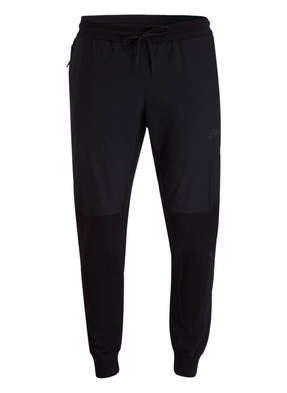Nike Trainingshose TECH KNIT