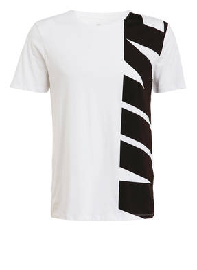 Nike T-Shirt HYBRID