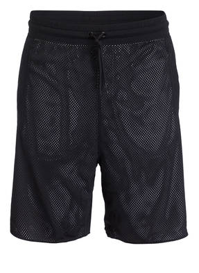 Nike Trainingsshorts AIR