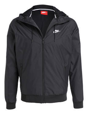 Nike Trainingsjacke WINDRUNNER