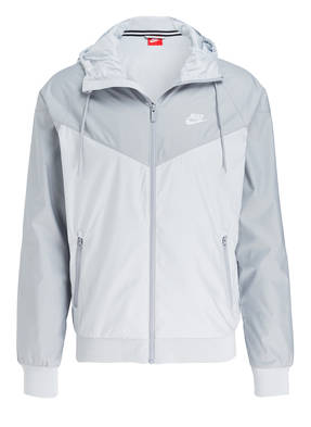 Nike Trainingsjacke WINDRUNNER
