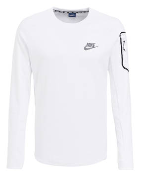 Nike Sweatshirt ADVANCE 15