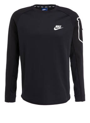 Nike Sweatshirt ADVANCE 15