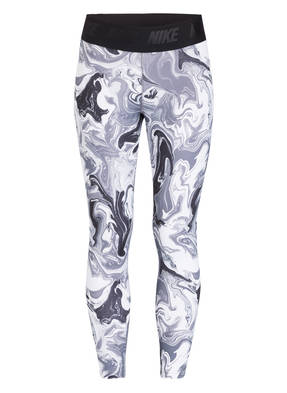 Nike Tights LEG-A-SEE