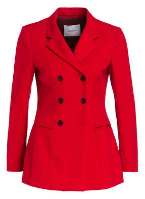 Dondup Blazer