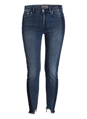 DRYKORN Skinny-Jeans NEED