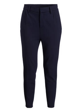 DRYKORN 7/8-Hose FIND