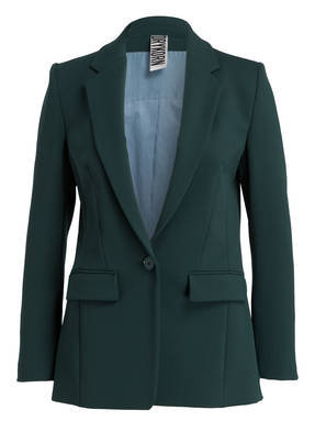 DRYKORN Blazer ATLIN