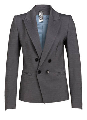 DRYKORN Blazer HERVEY