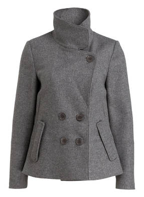 DRYKORN Cabanjacke FALMOUTH