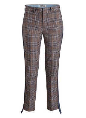 DRYKORN 7/8-Hose SIDE