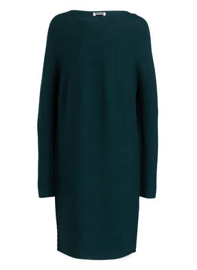 DRYKORN Strickkleid ELIANNE