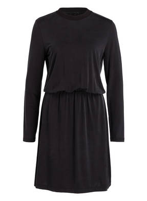 DRYKORN Kleid ELIJA