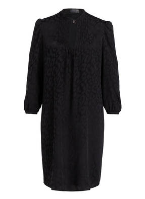 DRYKORN Kleid JULIETTE