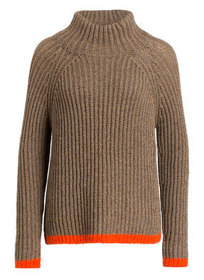 DRYKORN Strickpullover ARWEN