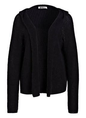 DRYKORN Strickhülle KISY