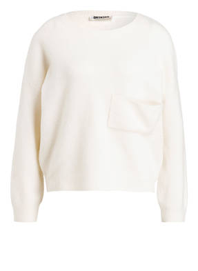 DRYKORN Pullover NOLA