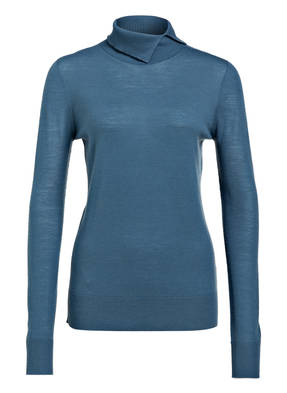 DRYKORN Rollkragenpullover VANKA