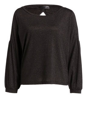 DRYKORN Blusenshirt NALIE