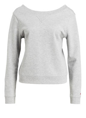 DRYKORN Sweatshirt LILYA