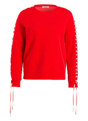DRYKORN Sweatshirt CITA