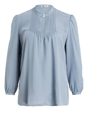 DRYKORN Seidenshirt BEGONIA